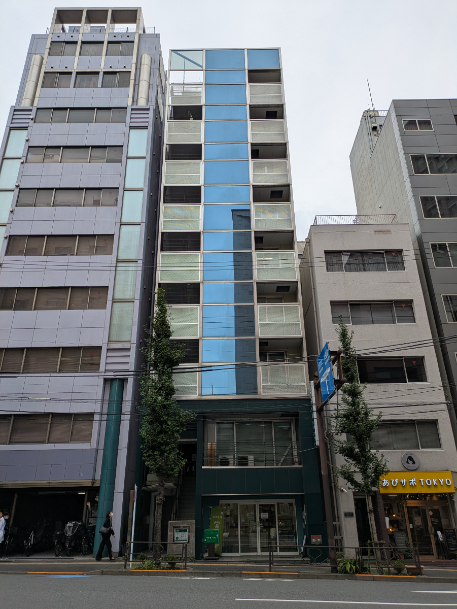 fresh/building/J00100401632_5