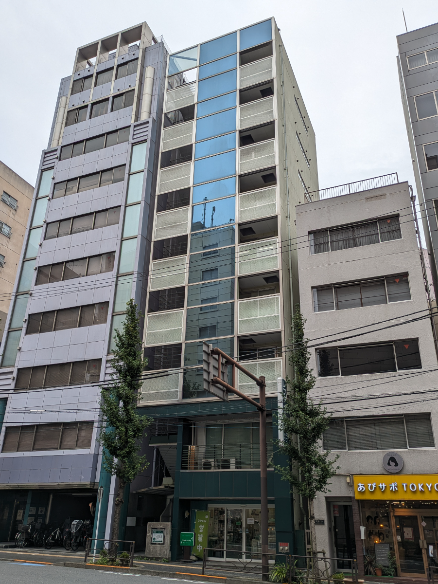 fresh/building/J00100401632_6