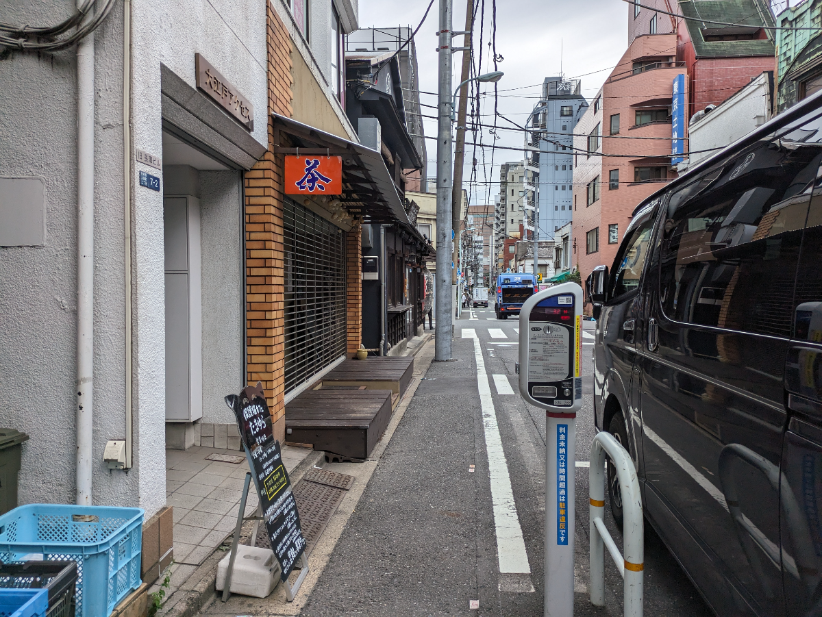 fresh/building/J00100401633_11
