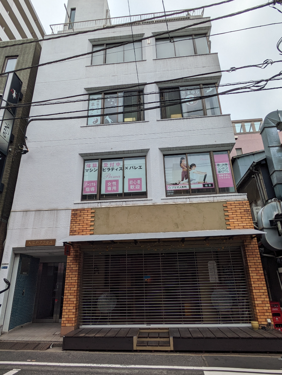 fresh/building/J00100401633_12
