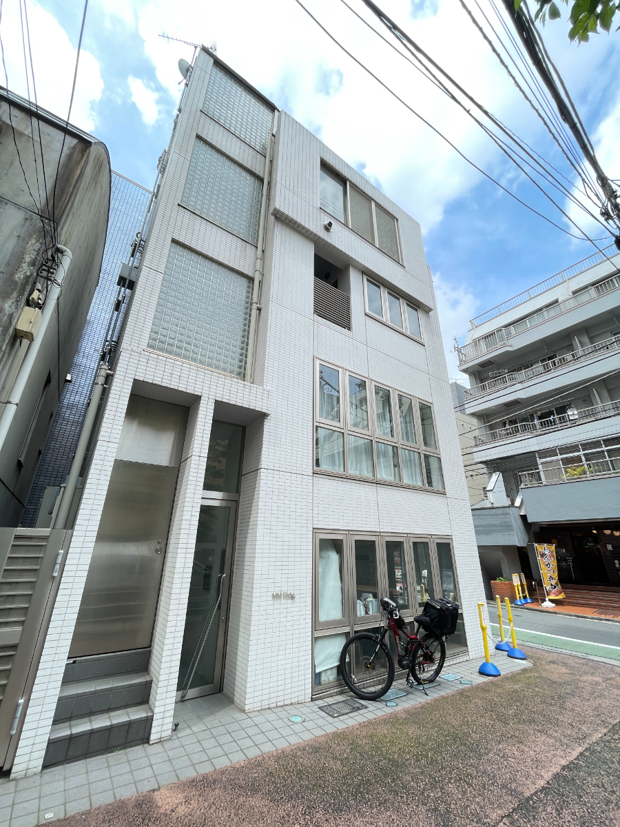 fresh/building/J00100401634_1
