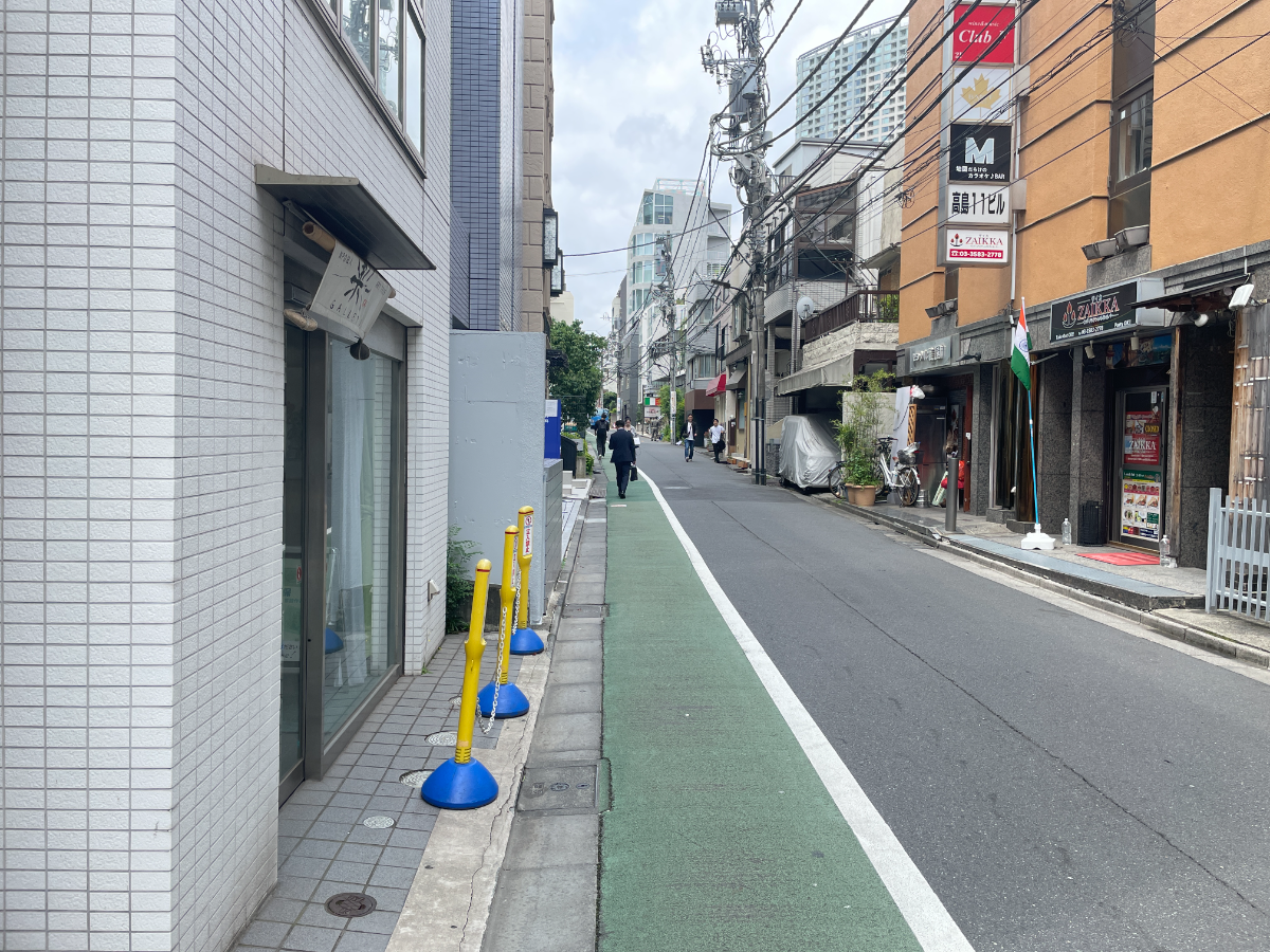 fresh/building/J00100401634_2