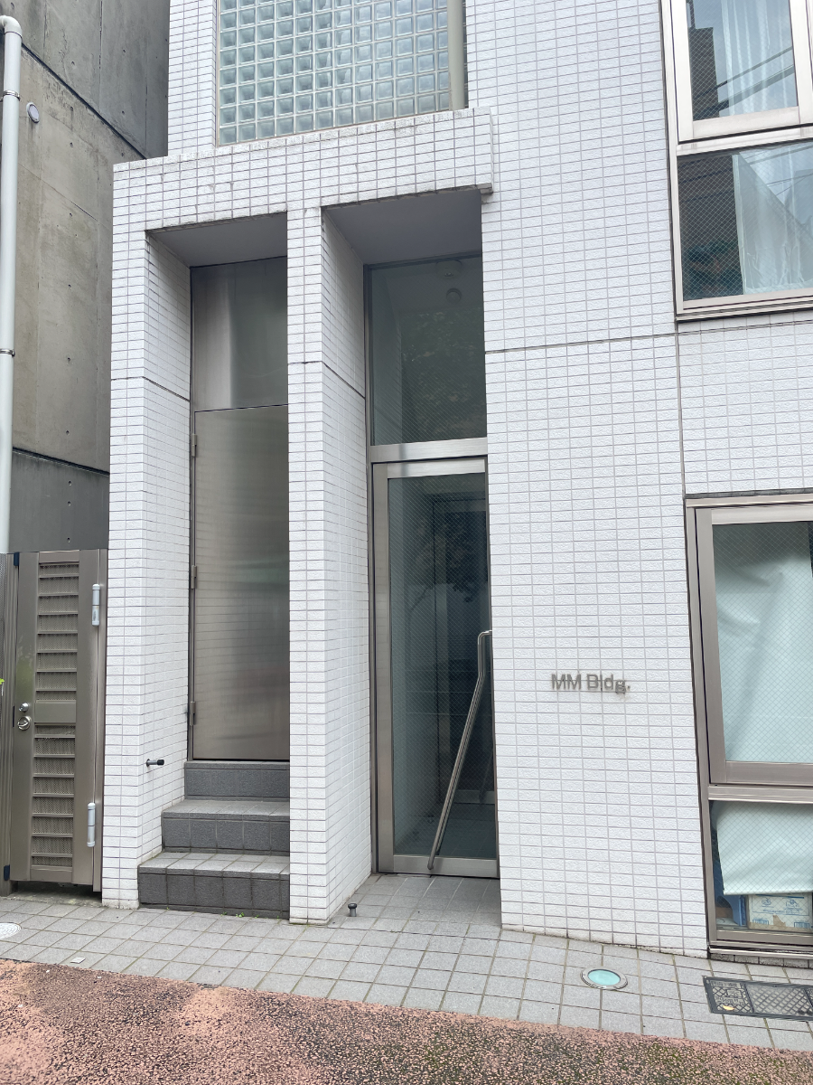 fresh/building/J00100401634_3