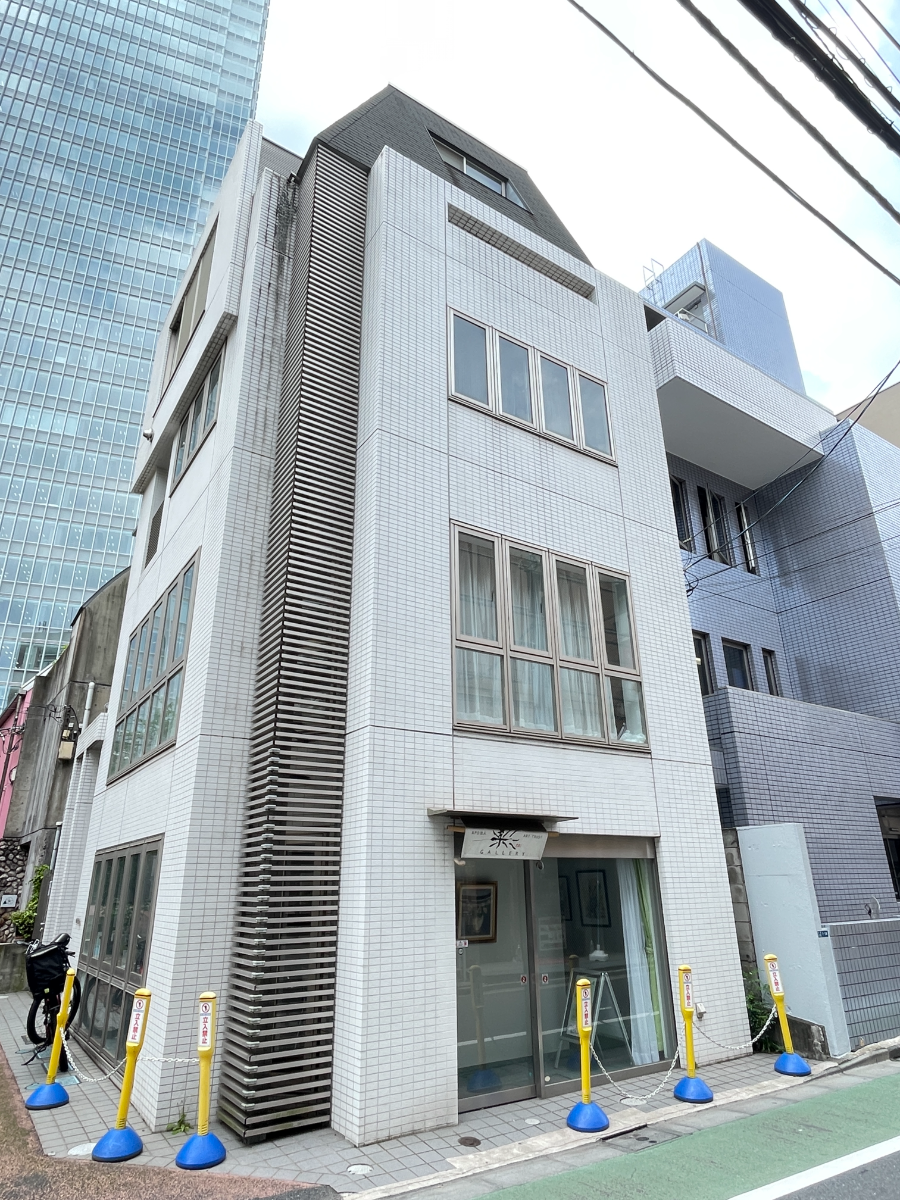 fresh/building/J00100401634_5