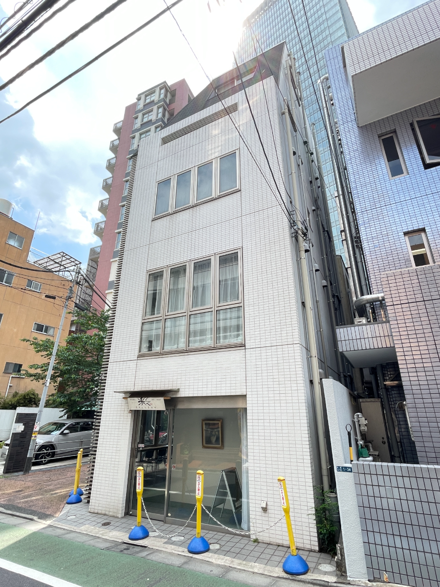 fresh/building/J00100401634_6