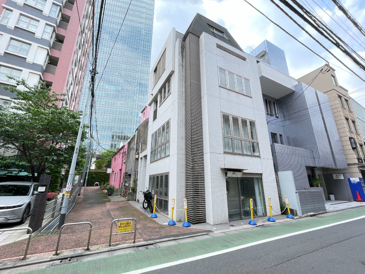 fresh/building/J00100401634_7