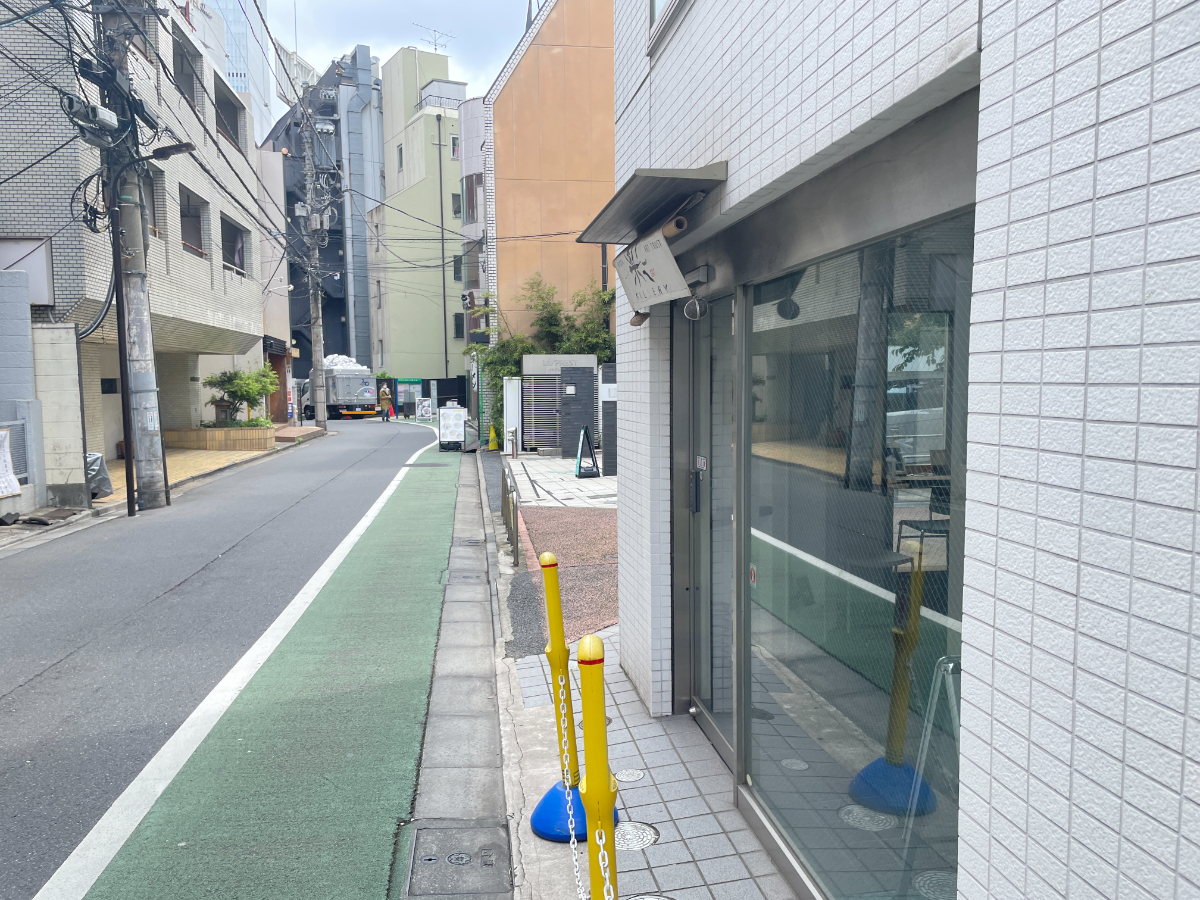 fresh/building/J00100401634_8