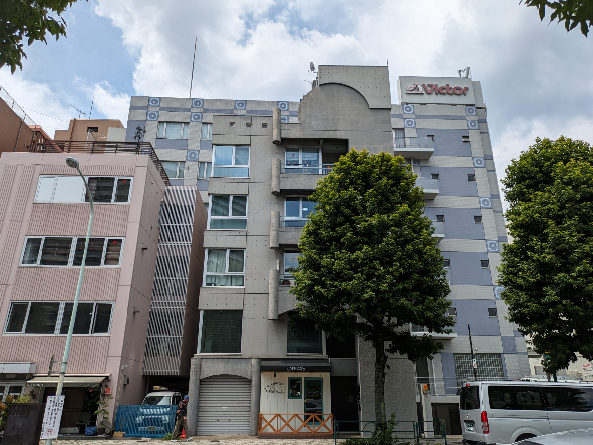 fresh/building/J00100401635_1