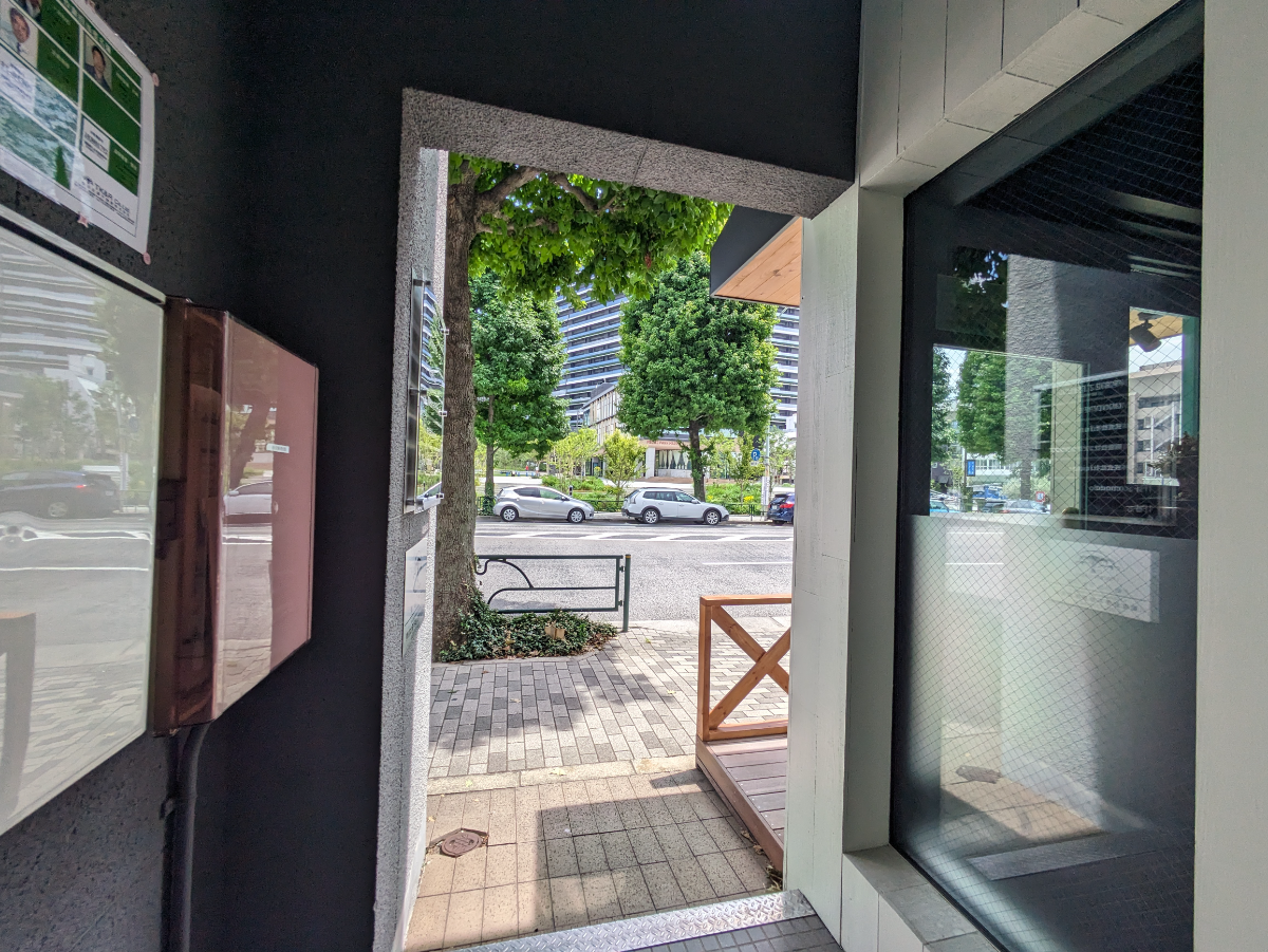 fresh/building/J00100401635_11