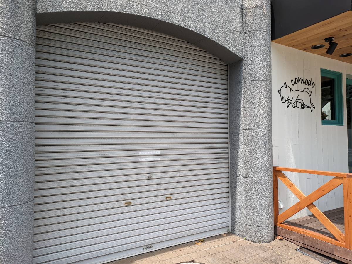 fresh/building/J00100401635_12