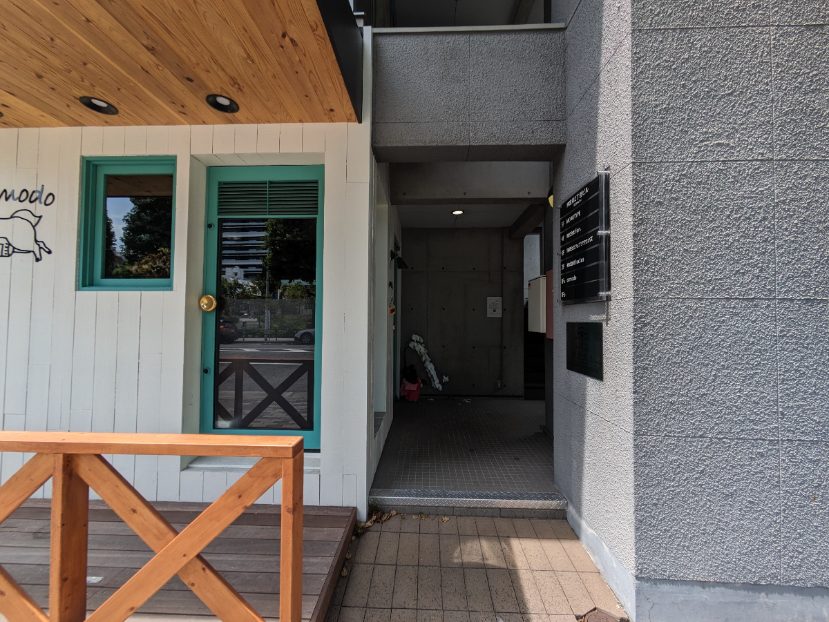 fresh/building/J00100401635_3