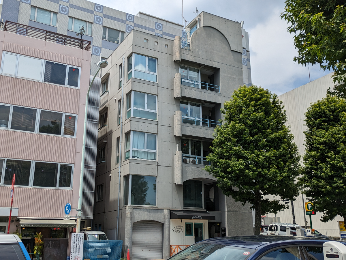 fresh/building/J00100401635_5