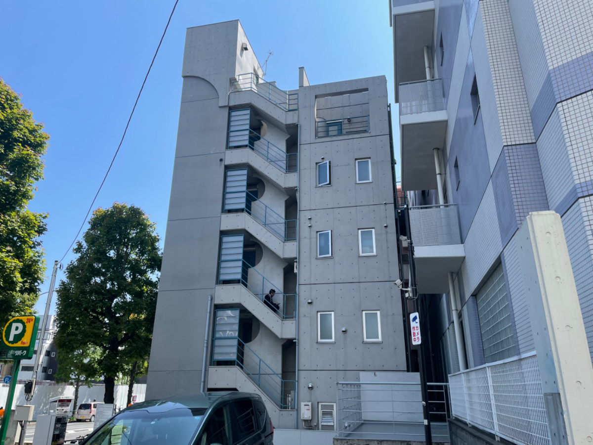 fresh/building/J00100401635_6