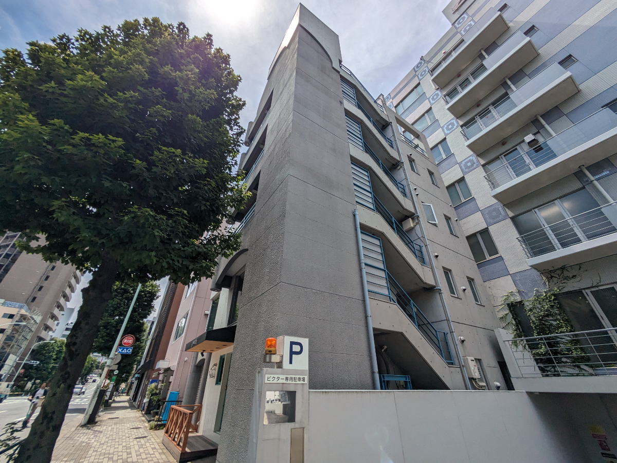 fresh/building/J00100401635_7