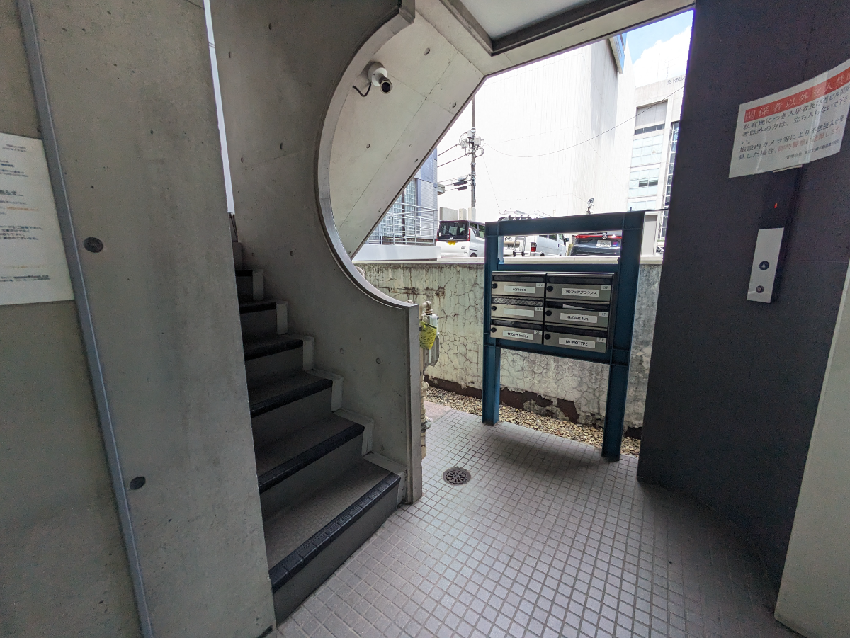 fresh/building/J00100401635_9