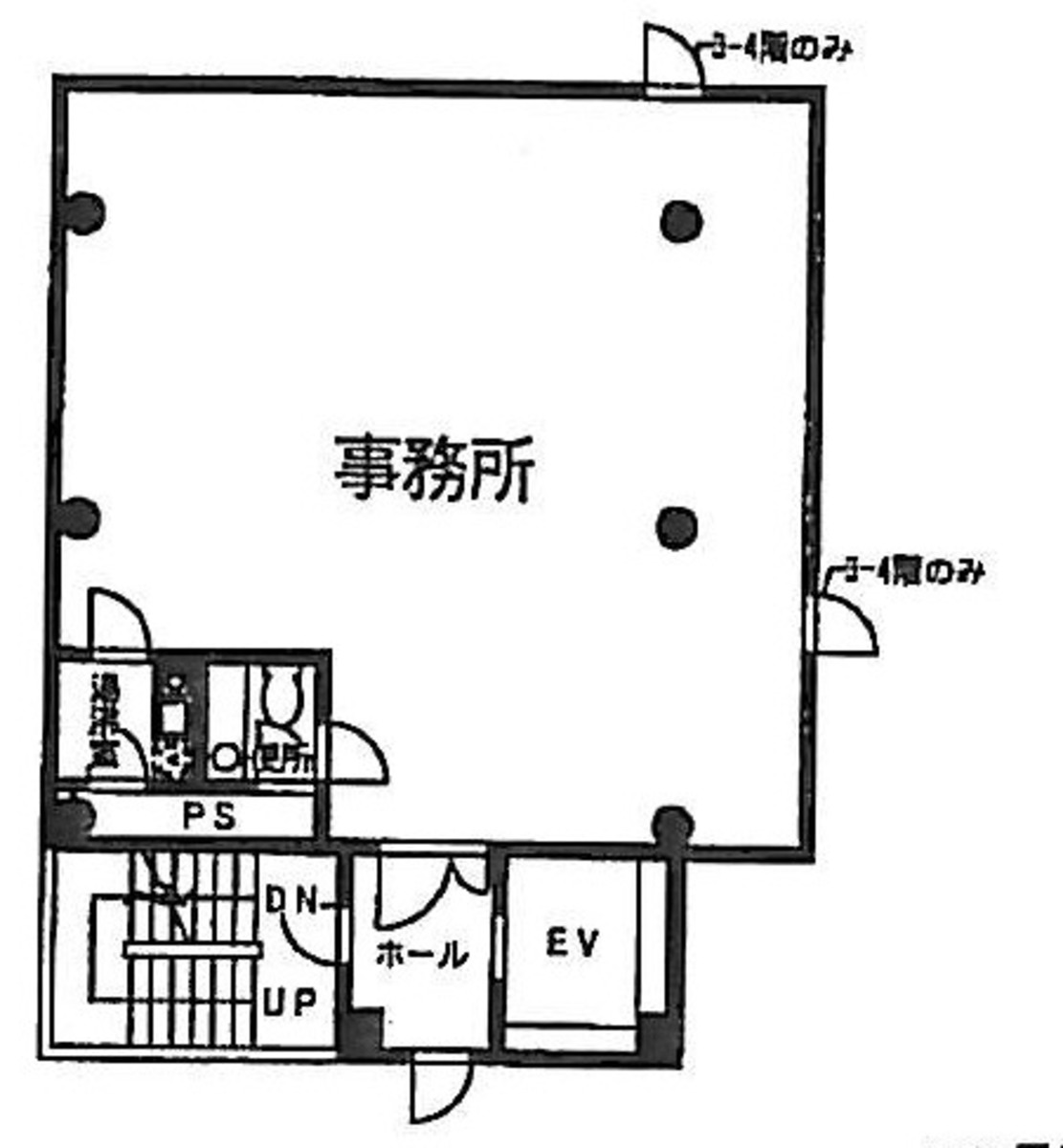fresh/building/J00100401636_18