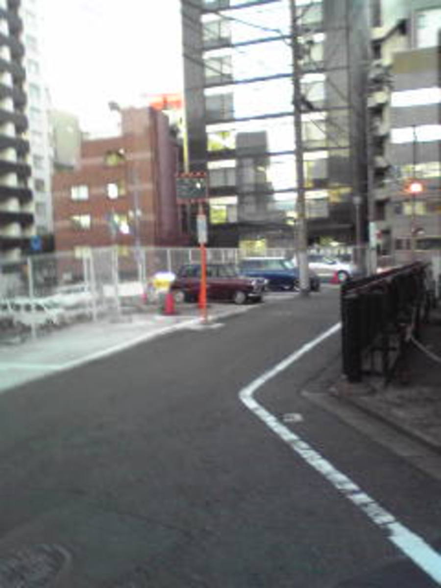 fresh/building/J00100401636_2