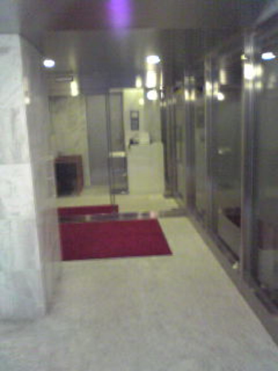 fresh/building/J00100401636_3