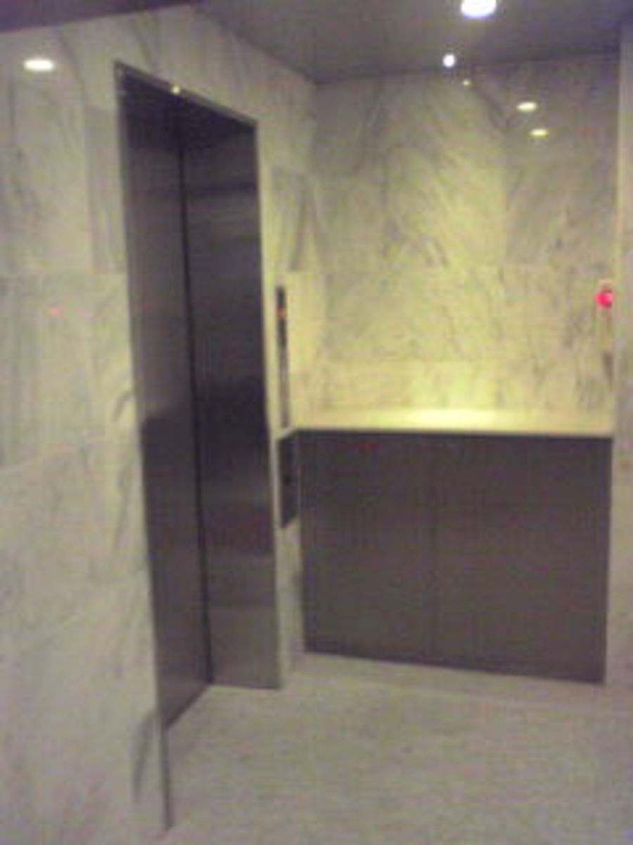 fresh/building/J00100401636_4