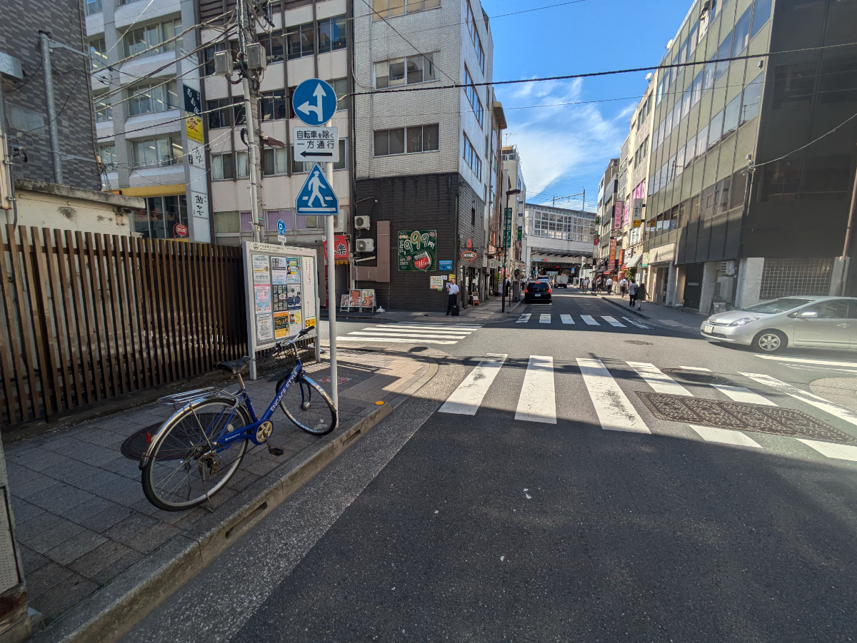 fresh/building/J00100401637_11