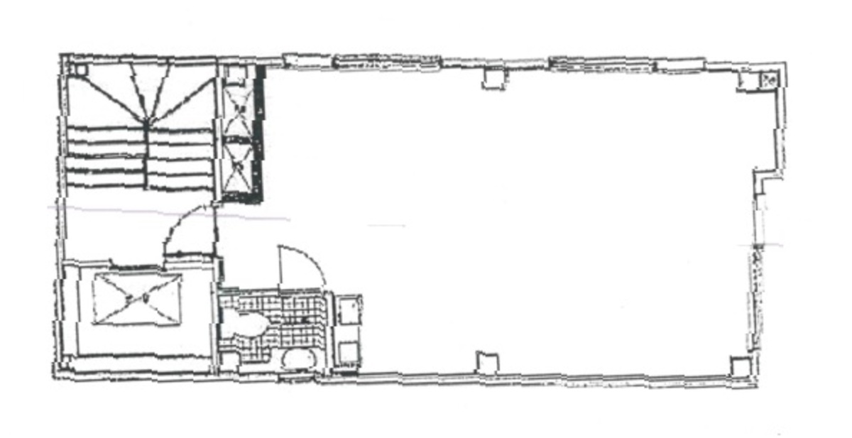 fresh/building/J00100401637_18