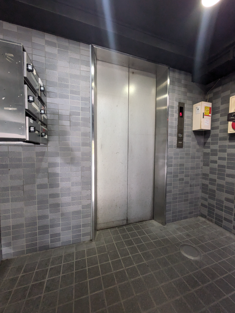 fresh/building/J00100401637_4