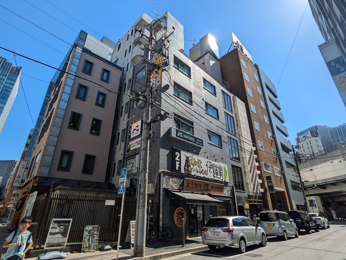 fresh/building/J00100401637_5