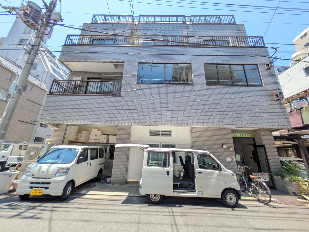 fresh/building/J00100401638_1