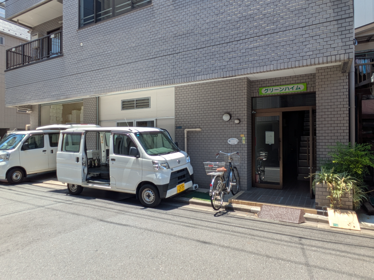 fresh/building/J00100401638_10