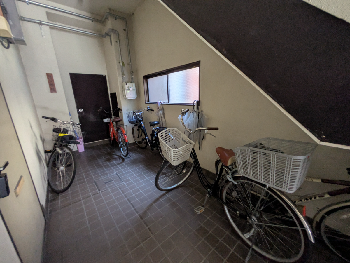 fresh/building/J00100401638_11