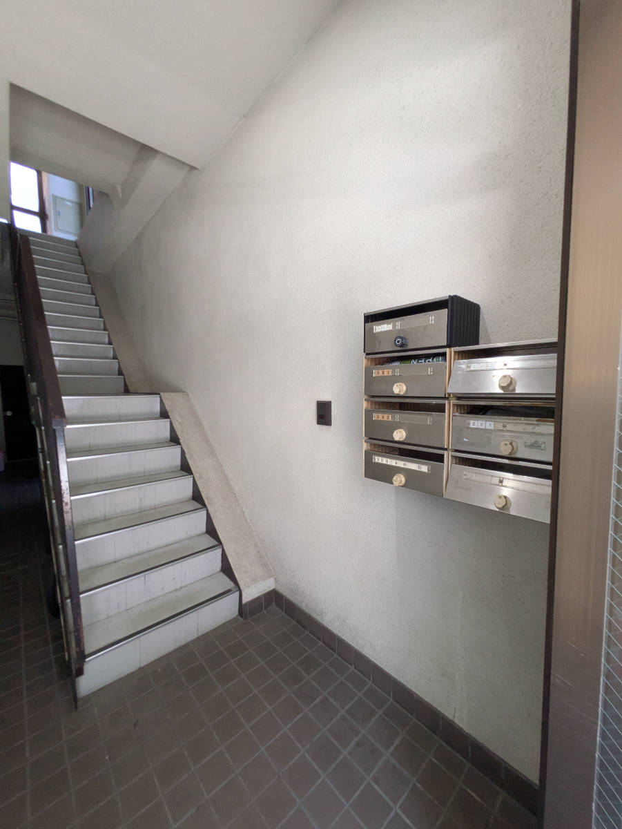 fresh/building/J00100401638_12