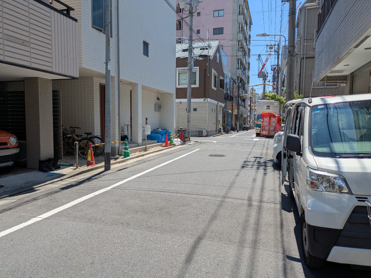 fresh/building/J00100401638_13