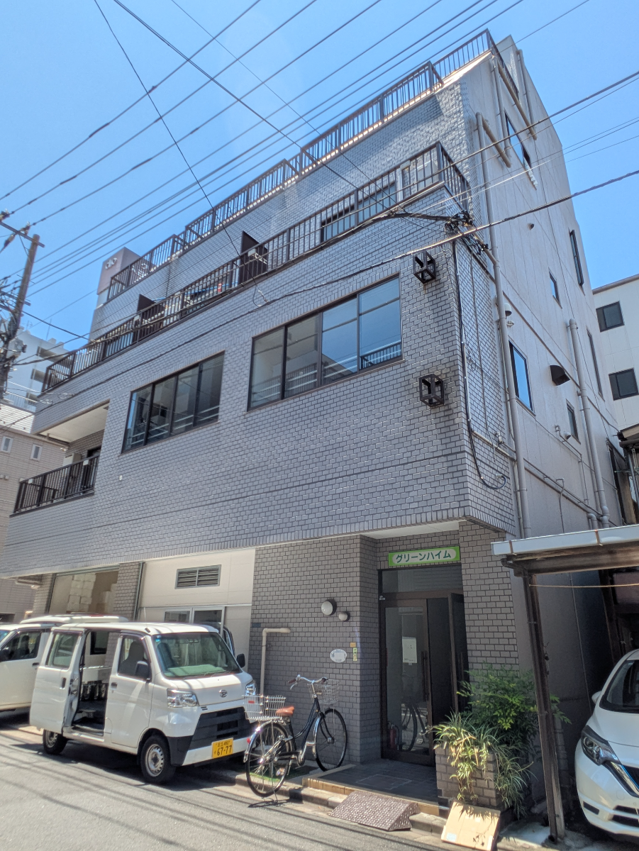 fresh/building/J00100401638_5