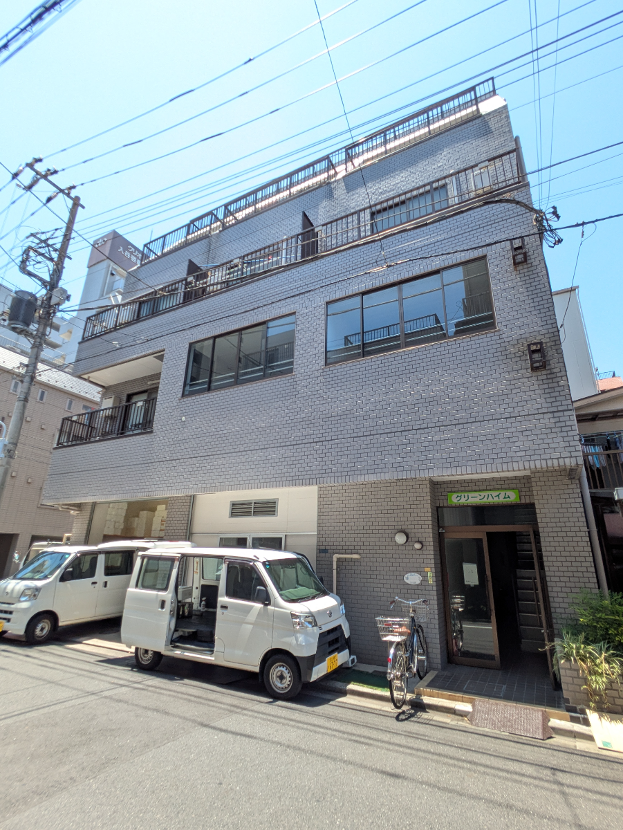 fresh/building/J00100401638_6