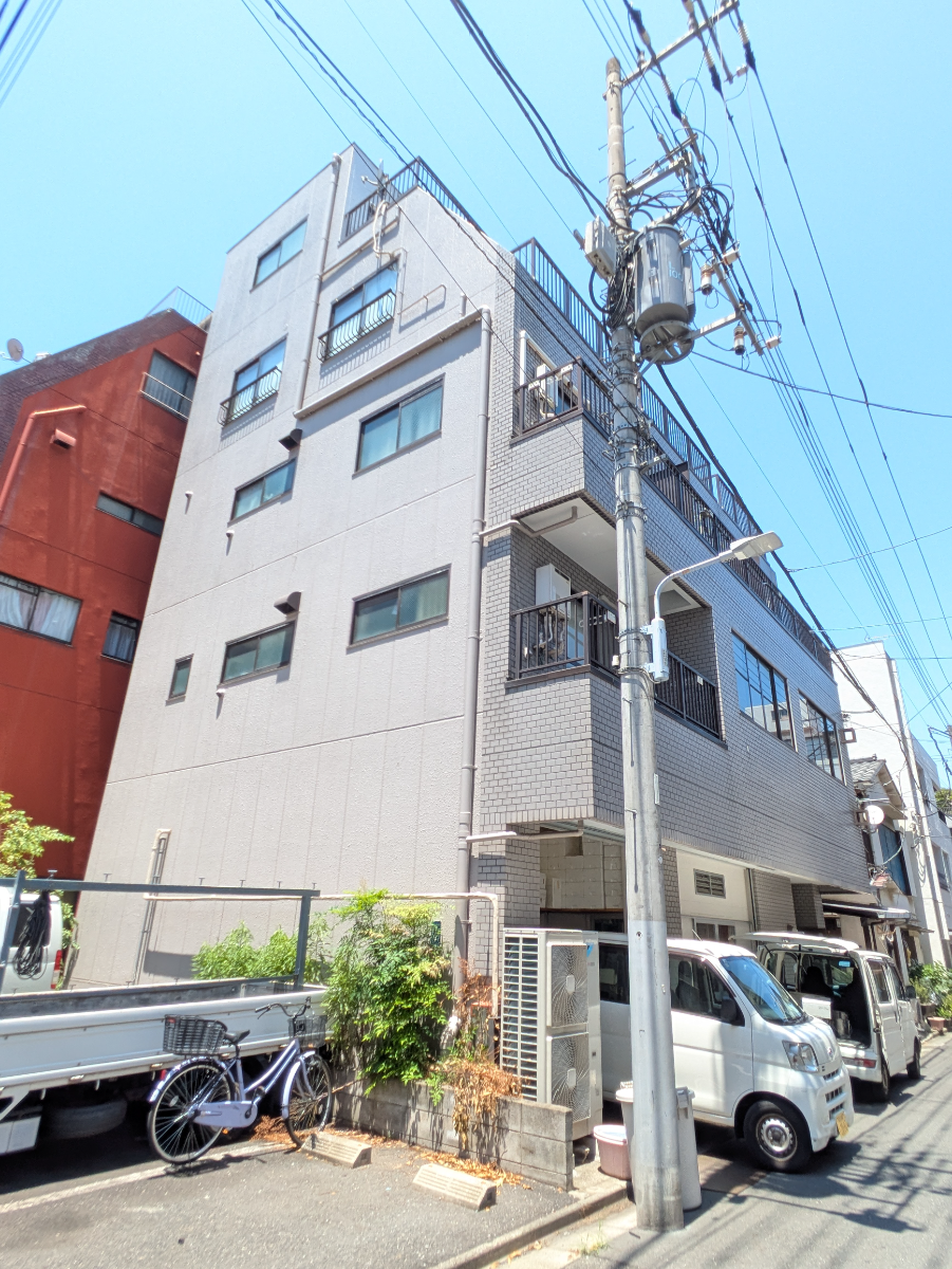 fresh/building/J00100401638_8