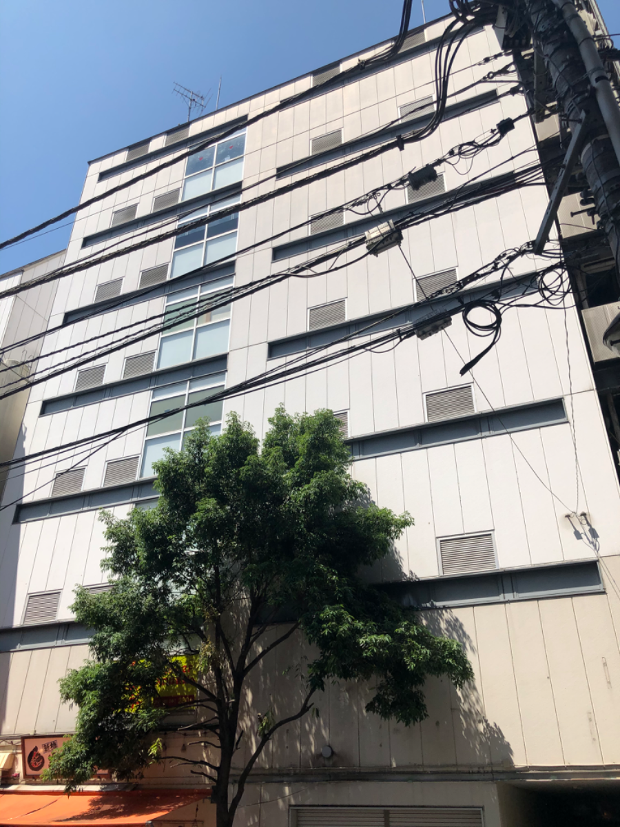 fresh/building/J00100401639_1