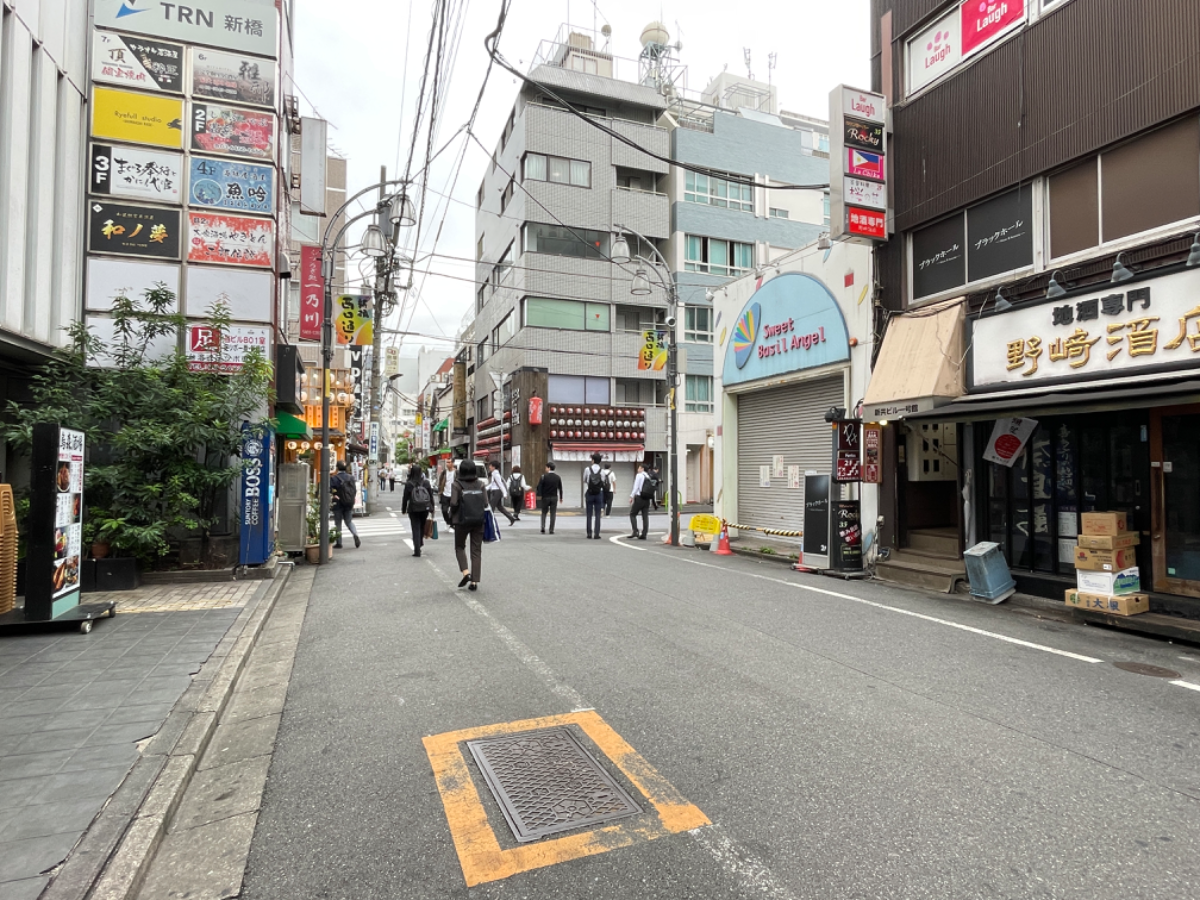 fresh/building/J00100401639_10