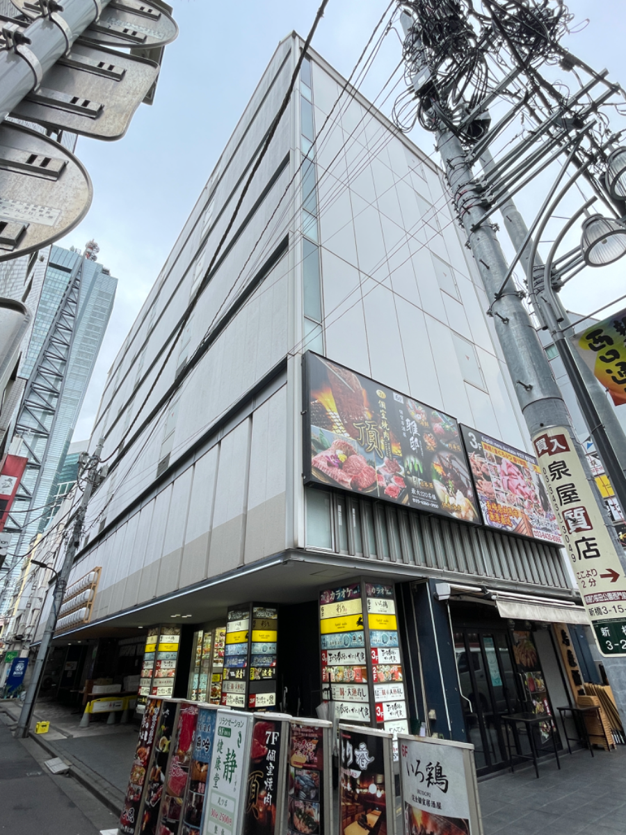 fresh/building/J00100401639_11
