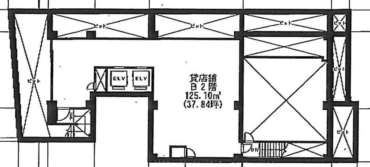 fresh/building/J00100401639_18