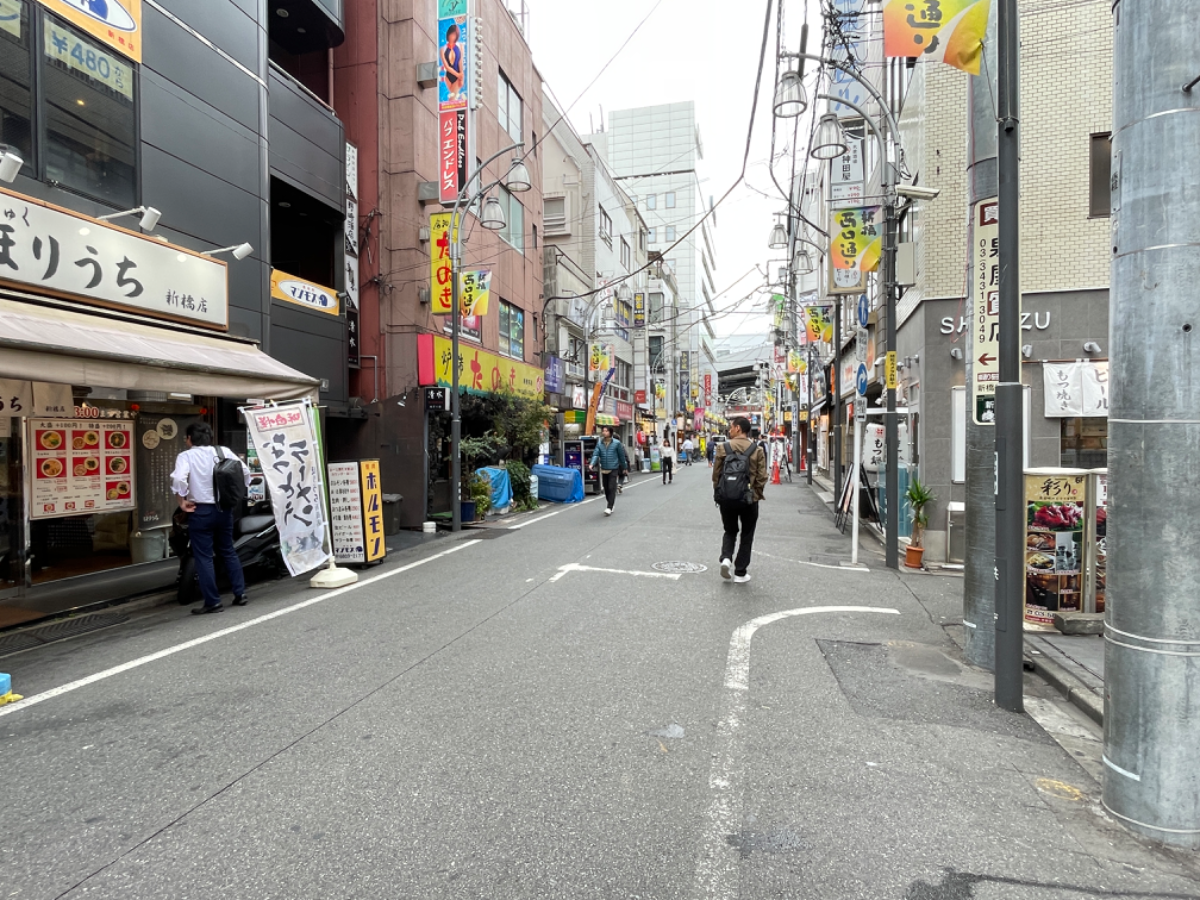 fresh/building/J00100401639_2