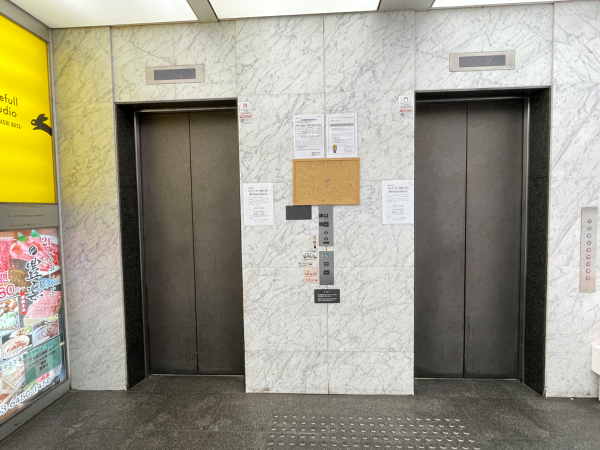 fresh/building/J00100401639_4