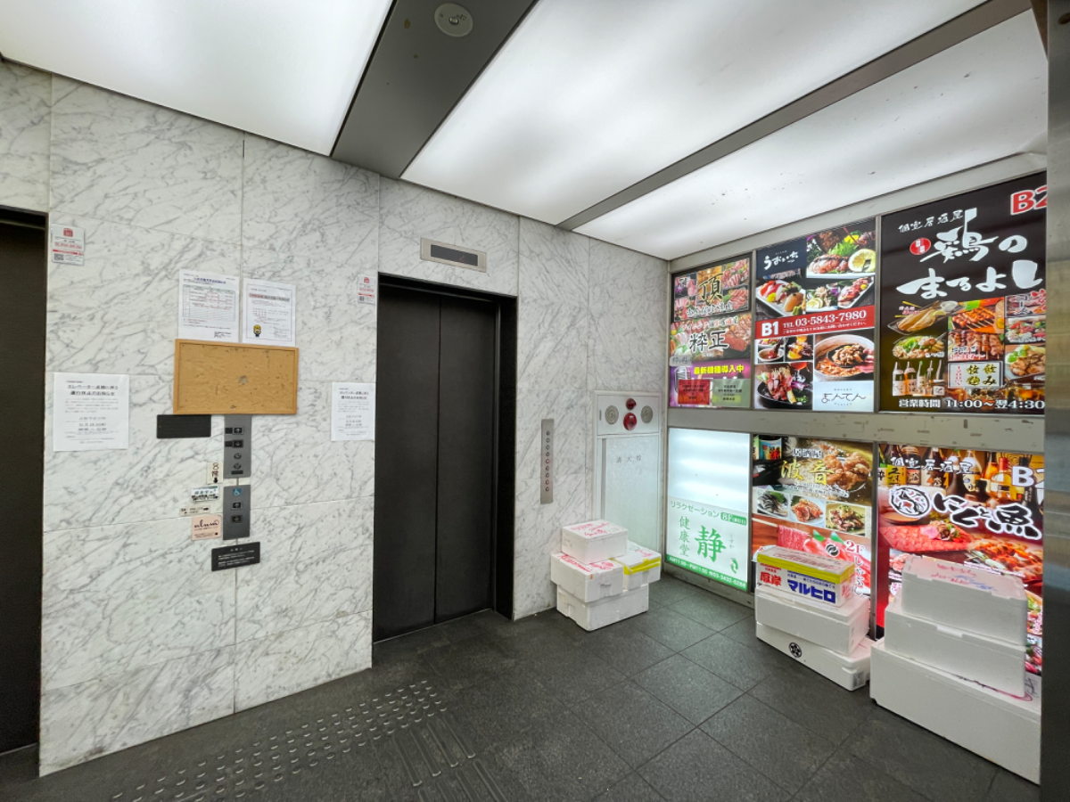 fresh/building/J00100401639_5