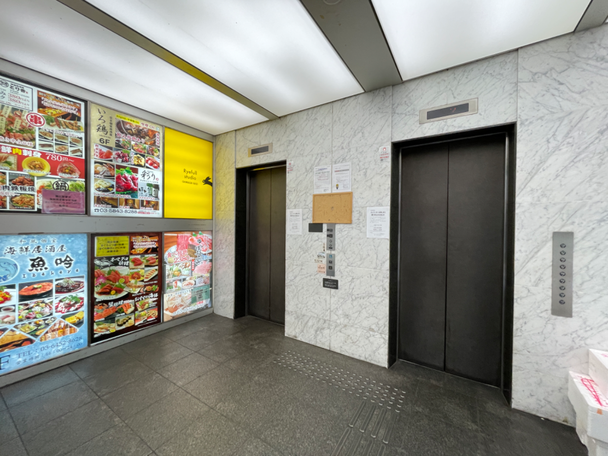 fresh/building/J00100401639_6
