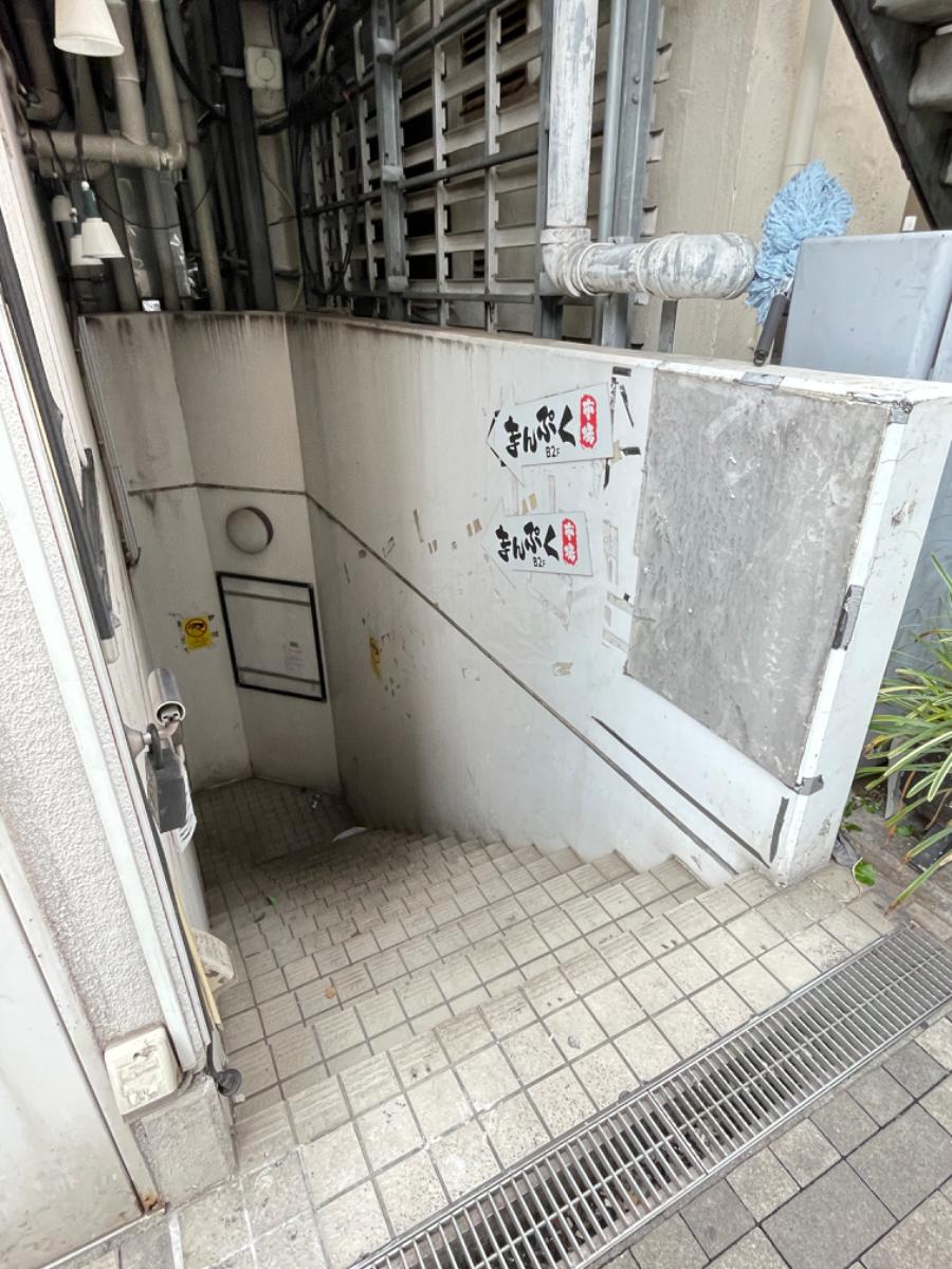 fresh/building/J00100401639_8