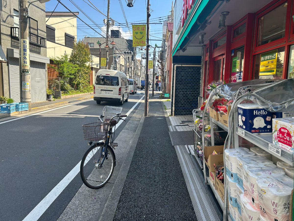 fresh/building/J00100401640_12