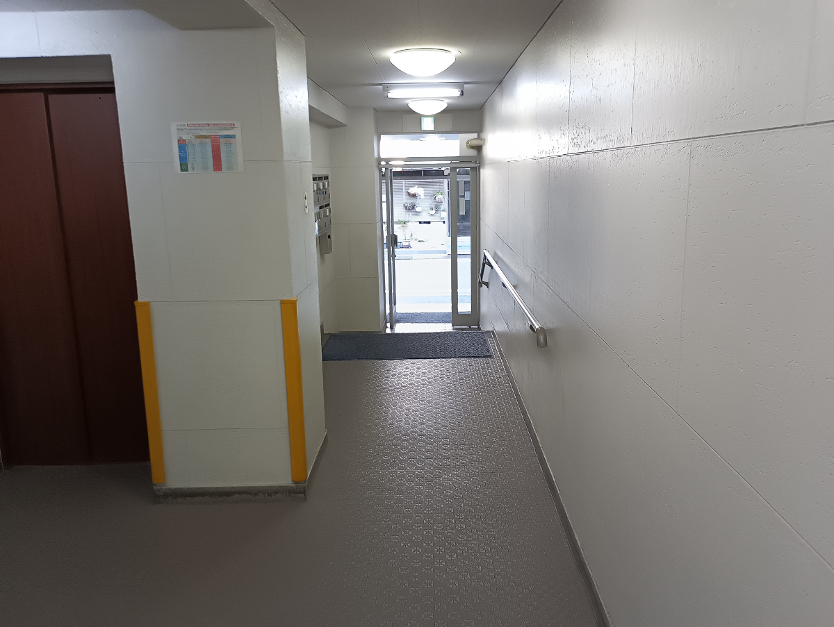 fresh/building/J00100401640_14