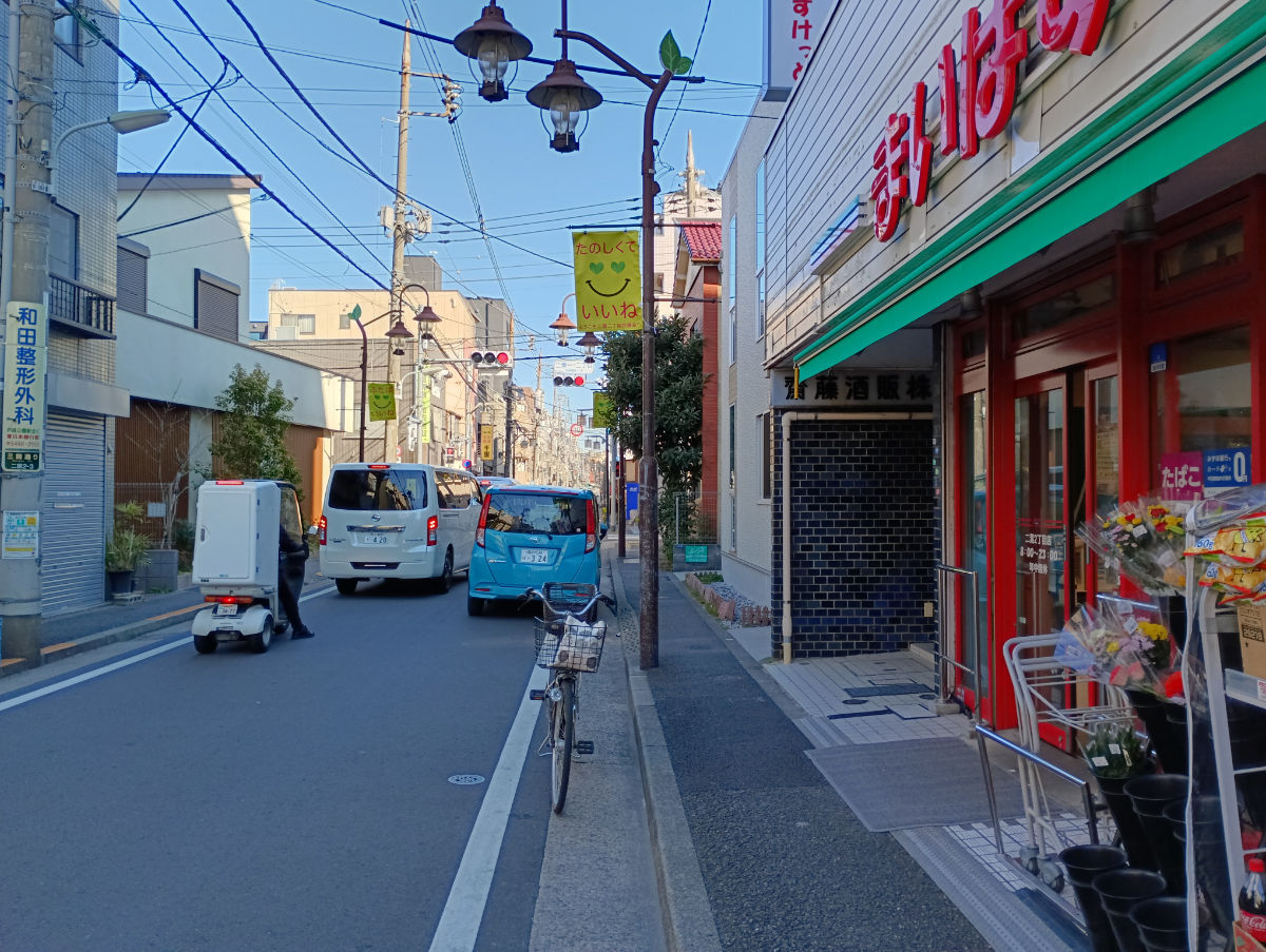 fresh/building/J00100401640_16
