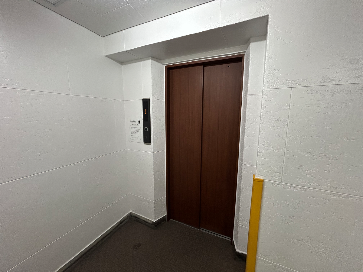 fresh/building/J00100401640_4