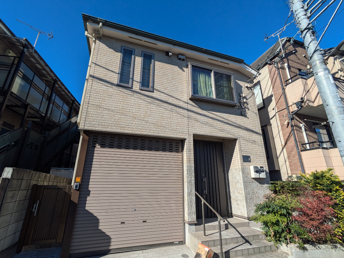 fresh/building/J00100401642_1