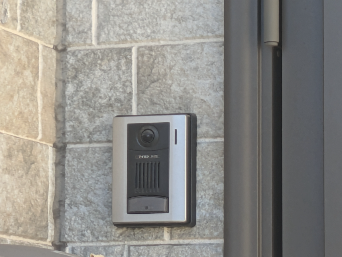 fresh/building/J00100401642_10